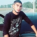 Сергей, 32 года