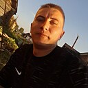 Александр, 31 год