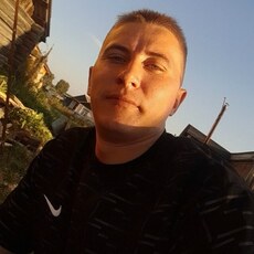Фотография мужчины Александр, 31 год из г. Кунгур