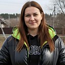 Виктория, 32 года