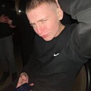 Антоннн, 30 лет