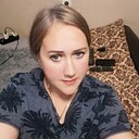 Марина, 41 год