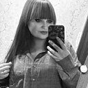 Дарья, 27 лет