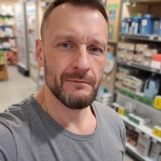 Фотография мужчины Александр, 39 лет из г. Москва