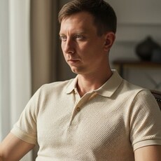 Фотография мужчины Владислав, 33 года из г. Арзамас