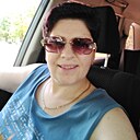 Наталья, 45 лет