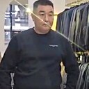 Бекжан, 45 лет