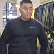 Фотография мужчины Бекжан, 45 лет из г. Астана