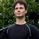 Дмитрий, 22 года