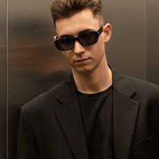 Фотография мужчины Рома, 26 лет из г. Осиповичи