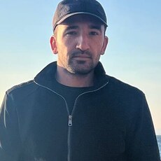 Фотография мужчины Дима, 33 года из г. Саратов