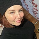 Тамара, 46 лет