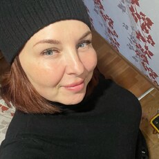 Фотография девушки Тамара, 46 лет из г. Шахтерск