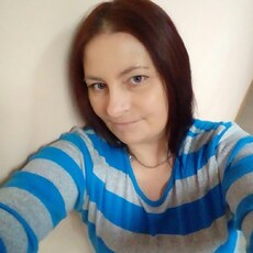 Фотография девушки Эря, 41 год из г. Темиртау