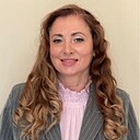 Ирина, 46 лет