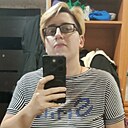 Диана, 21 год