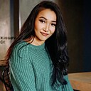 Ирина, 31 год