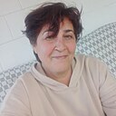 Ольга, 50 лет