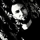 Вадим, 29 лет