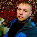 Юрчик, 37 лет