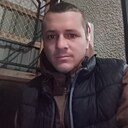 Ванек, 30 лет