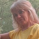 Елена, 57 лет