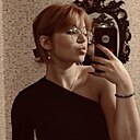 Ариша, 20 лет