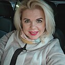 Наталья, 45 лет