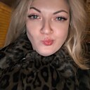 Ольга, 36 лет