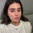 София, 22 года