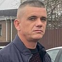 Александр, 43 года