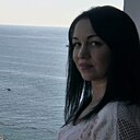 Елена, 44 года