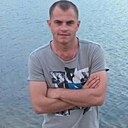 Артур, 41 год