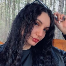 Фотография девушки Геля, 39 лет из г. Боровичи