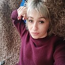 Ирина, 40 лет