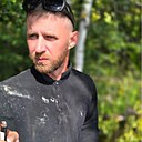 Славик, 33 года