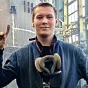 Роман, 27 лет