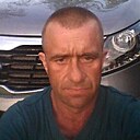 Михаил, 45 лет