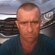 Фотография мужчины Михаил, 45 лет из г. Смоленск