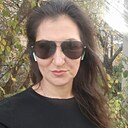 Натали, 41 год