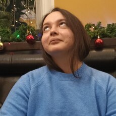 Фотография девушки Рита, 30 лет из г. Подольск