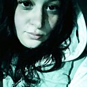 Владислава, 29 лет