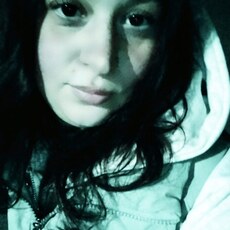 Фотография девушки Владислава, 29 лет из г. Майский (Кабардино-Балкария)