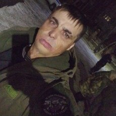 Фотография мужчины Илья, 41 год из г. Чита