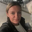 Настенька, 45 лет