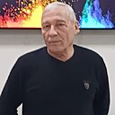 Владимир, 60 лет