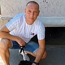 Классный, 42 года