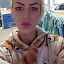 Ксения, 35 лет