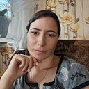 Людмила, 37 лет