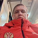 Радислав, 33 года